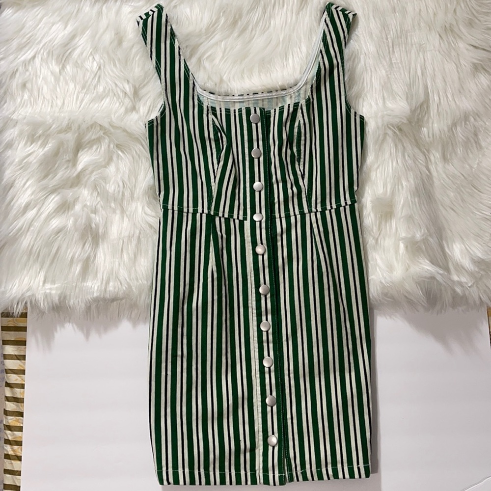 Urban Outfitters Dress